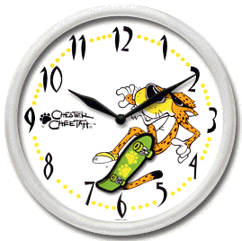 Model ID: 338ES-25 - Click to animate